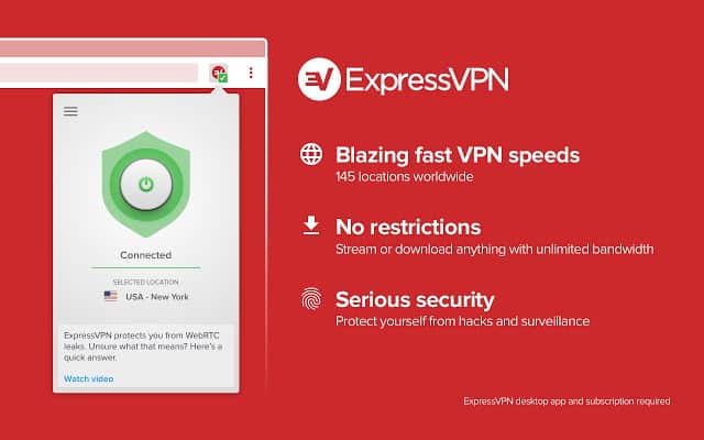 10 Best VPNs For Netflix in 2022  Unblock Netflix in Any Country - 81