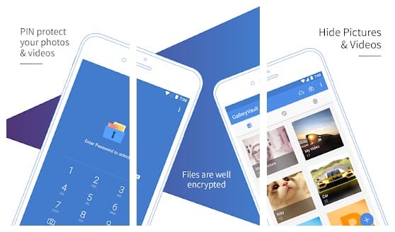 10 Best Vault Apps For Your Android  Hide Photos   Videos  - 87