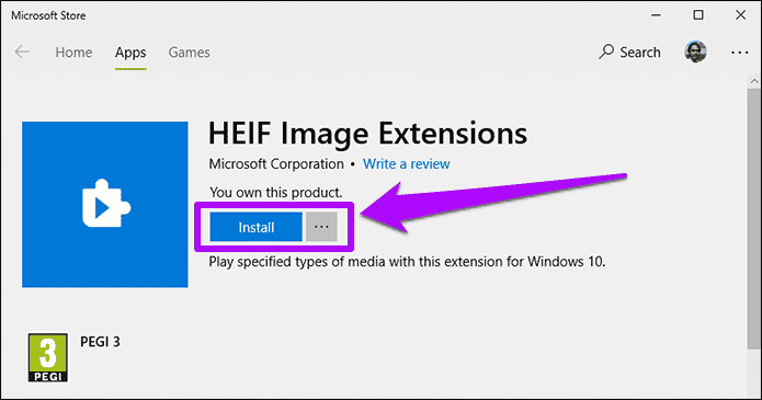 Heic File Converter- Convert Heic To Jpg For Free