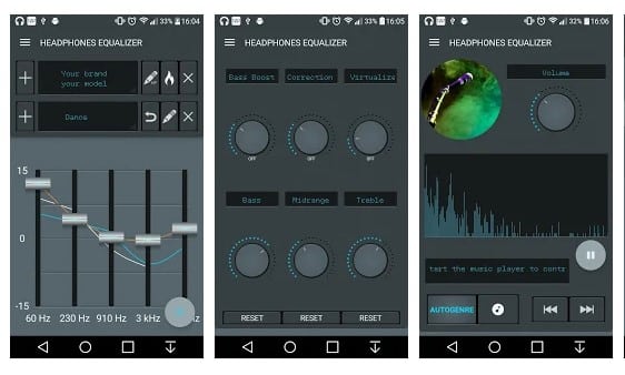 10 Best Equalizer Apps For Android in 2022  Boost Audio  - 50