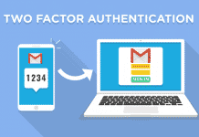 How To Turn On 2-Step Verification For Google Gmail