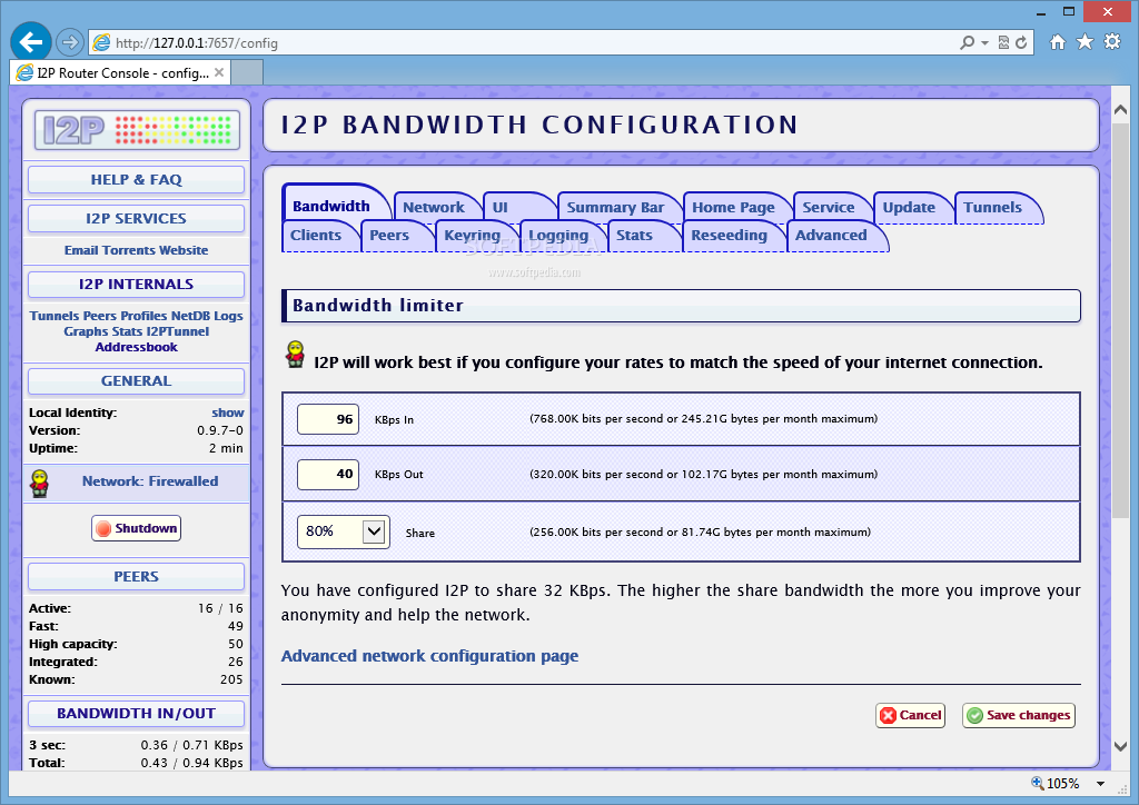 best tor browser via anonymous