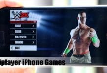 10 Best Multiplayer iPhone Games in 2021