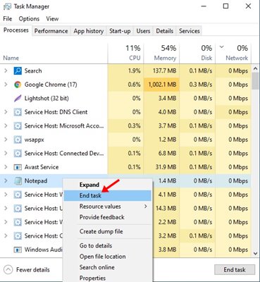 How to Remove a Stubborn Program in Windows That just Won t Leave - 15