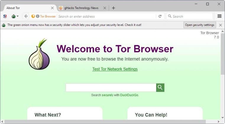 Is the tor browser anonymous hydraruzxpnew4af tor browser anonim gidra