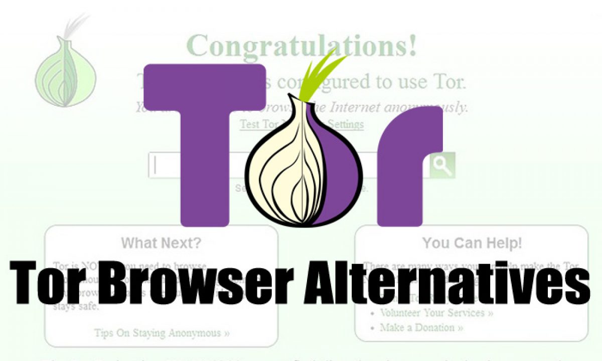 Alternatives tor browser mega тор 100 браузер mega2web