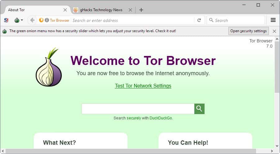 tor best browser