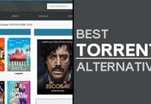 Torrent9 Alternatives: 13 Best Torrent Sites To Visit in 2023