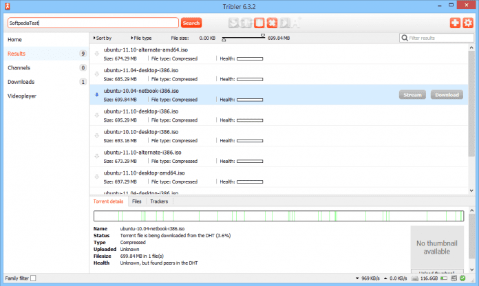 fastest torrent client for windows fastest torrent client for windows