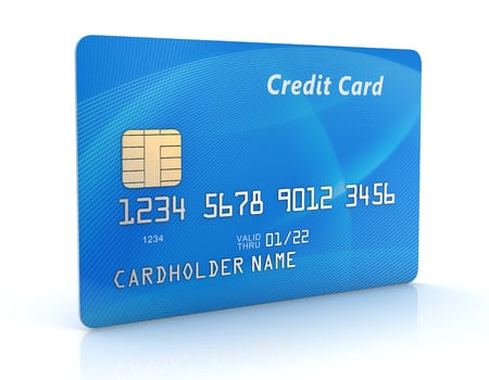 What Is a Virtual Credit Card