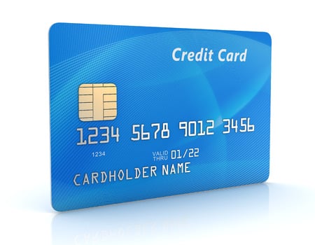 What Are Virtual Credit Cards  Here s Everything You Need To Know - 45