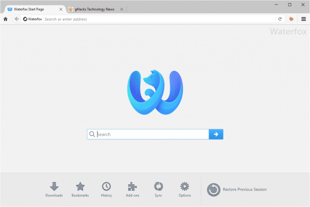tor browser alternative 2016