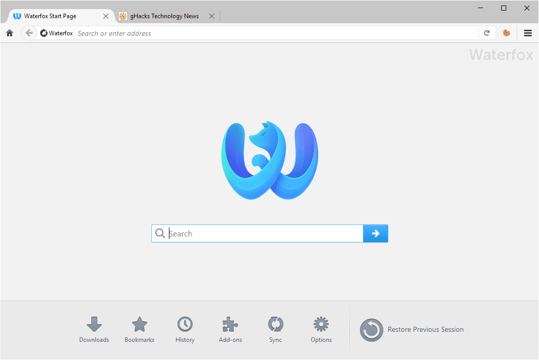 tor browser alternatives gidra