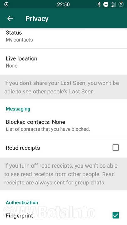 WhatsApp To Get These Ultimate New Features