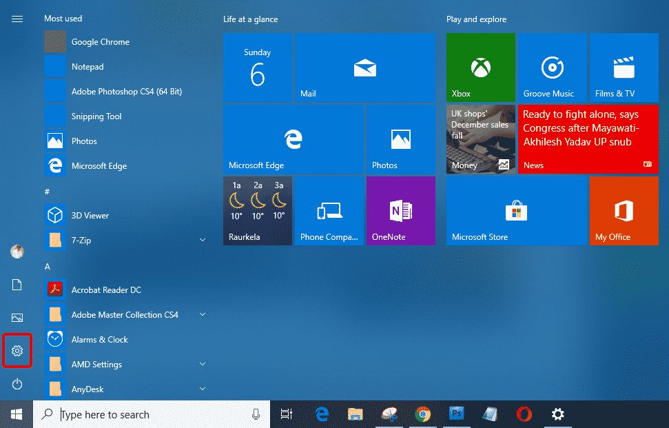 How To Disable Windows Defender Notifications On Windows 10 - 12