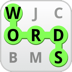 10 Best Crossword Games For Android in 2023 - 57