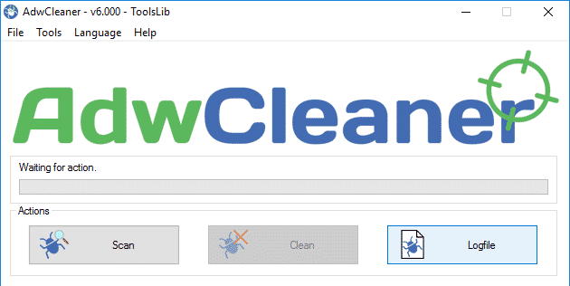 best mac adware cleaner