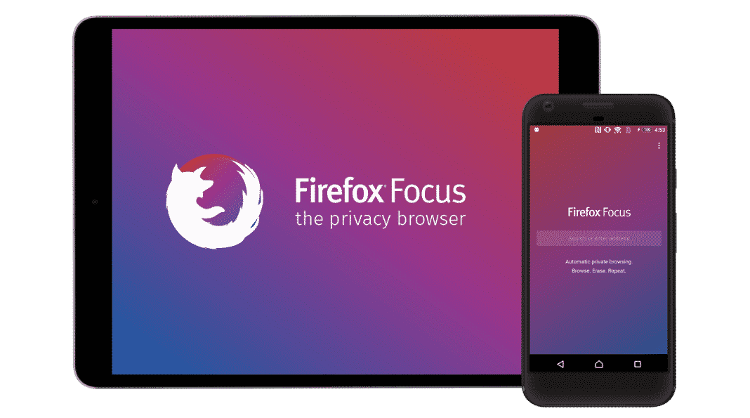 ad blocker for firefox mobile