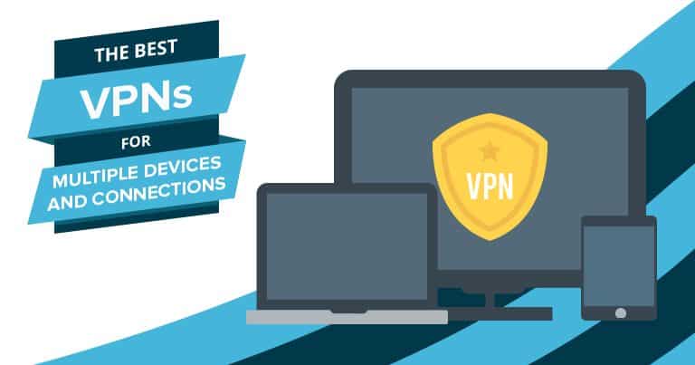 Choose The Best VPN  10 Factors That You Must Consider - 39