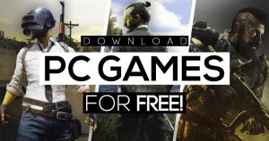 redit best sites to download free pc games full version