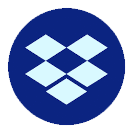 Dropbox - 10 Best & Fastest Android Apps To Transfer Files Wirelessly (2019)
