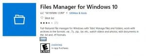 best file manager for windows 10 reddit