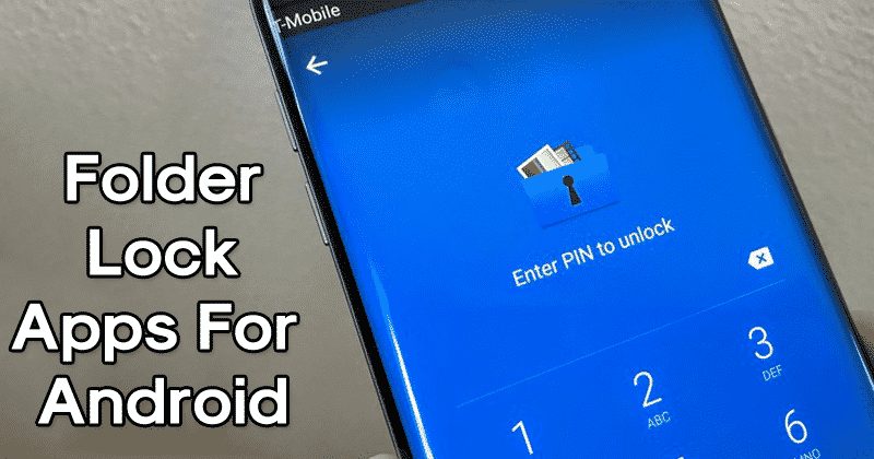 7 Easy Ways To Make Android Faster