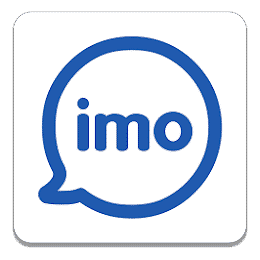 IMO Messenger