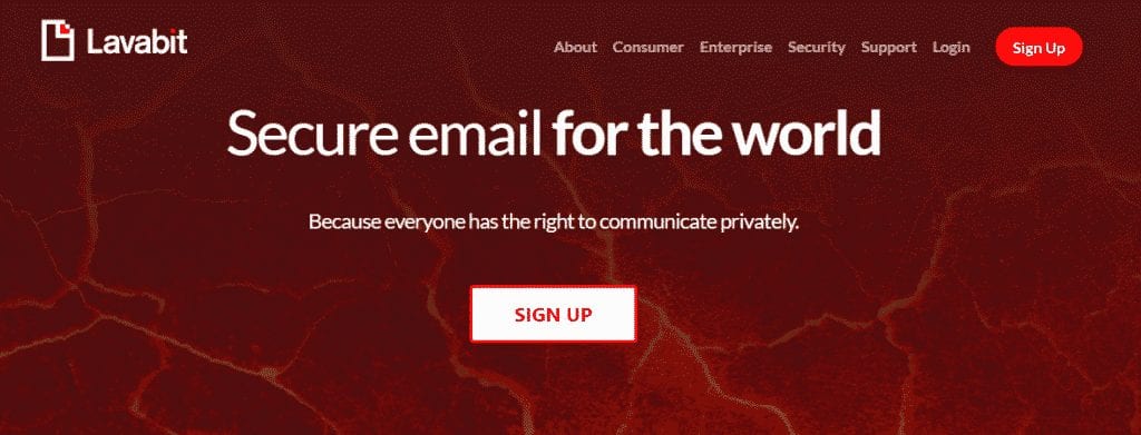 How To Send Encrypted Emails   Why You Should Send Encrypted Emails - 91