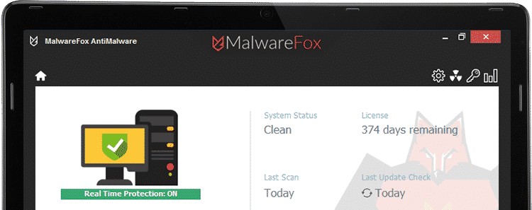 10 Best Free Adware Removal Tools For Windows in 2022 - 63