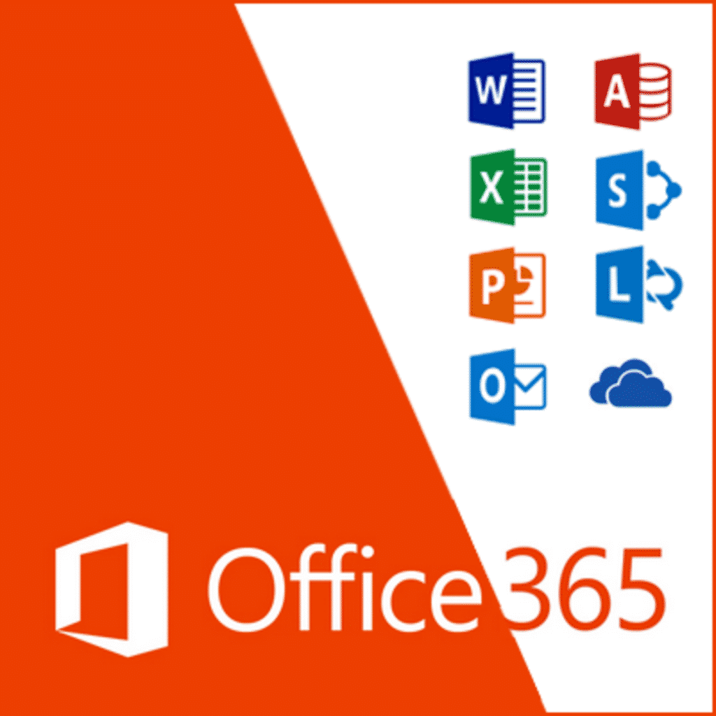 office 365 difference between office 2019