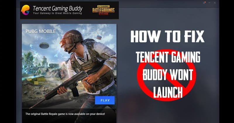 pubg mobile pc emulator controls not working