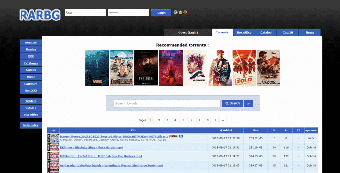 10 Best Music Torrent Sites in 2021 (Download Free Music Online)