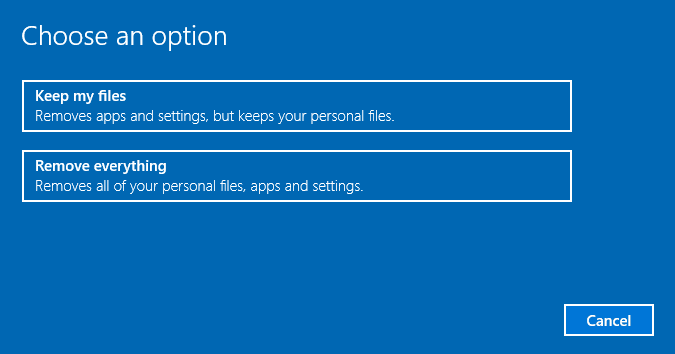 How To Fix Network Adapter Errors In Windows 10 - 44