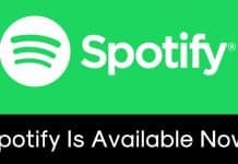 Spotify Officially Launched In India: How To Install & Pricing