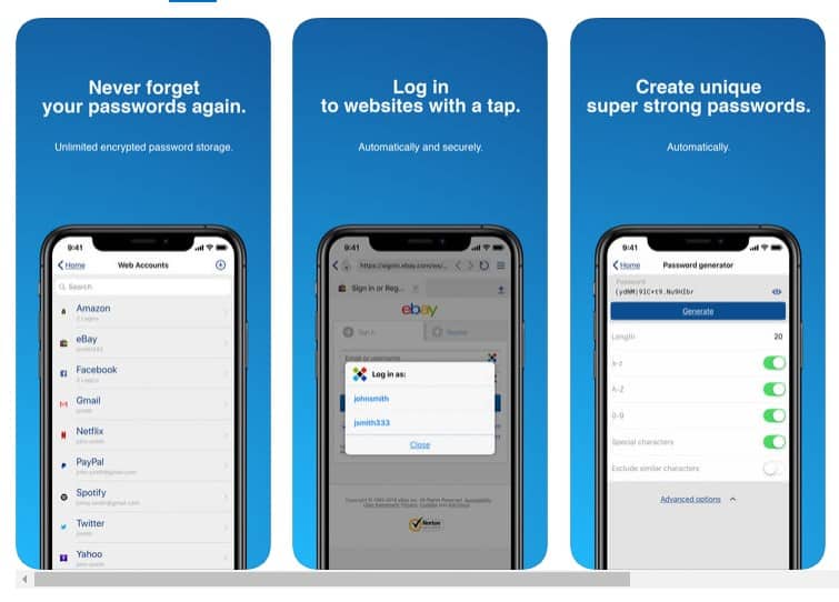 password boss vs sticky password