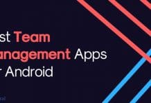 10 Best Team Management Apps For Android 2022