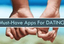 15 Best Dating Apps for Android in 2024