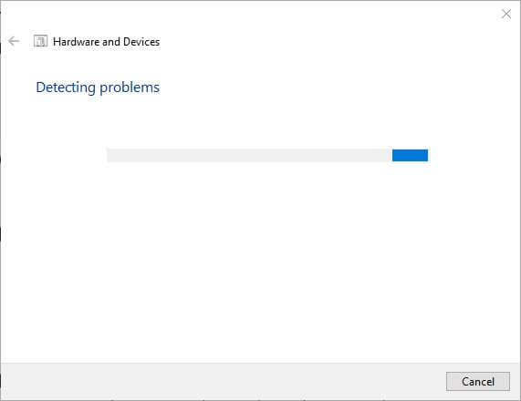 How To Fix Network Adapter Errors In Windows 10 - 40