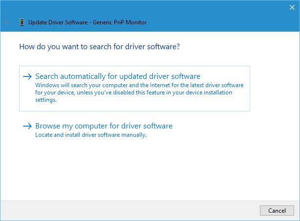 How To Fix DRIVER IRQL_LESS_OR_NOT_EQUAL Error On Windows