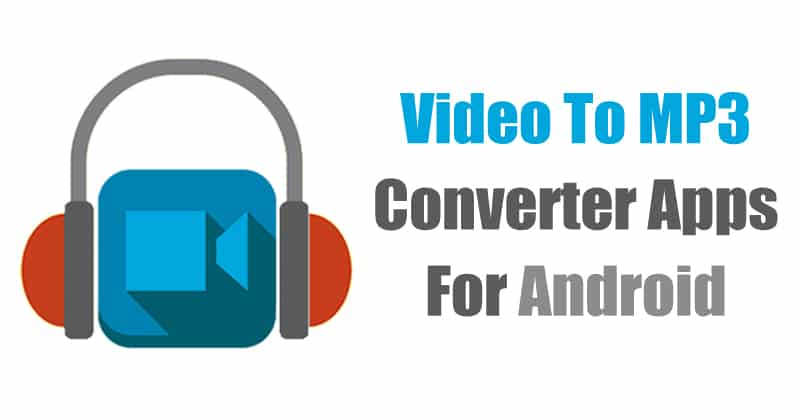 m4a to mp3 converter app download