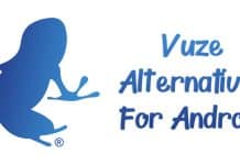 10 Best Vuze Alternatives For Android in 2022 [Best Torrent Clients]