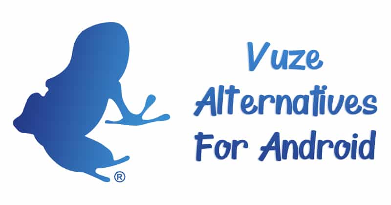 how to use vuze bittorrent