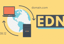 What Is EDNS And How It Improves DNS To Be Faster & Secure?