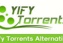 Yify Torrent Alternatives: 10 Torrent Websites To Visit in 2021