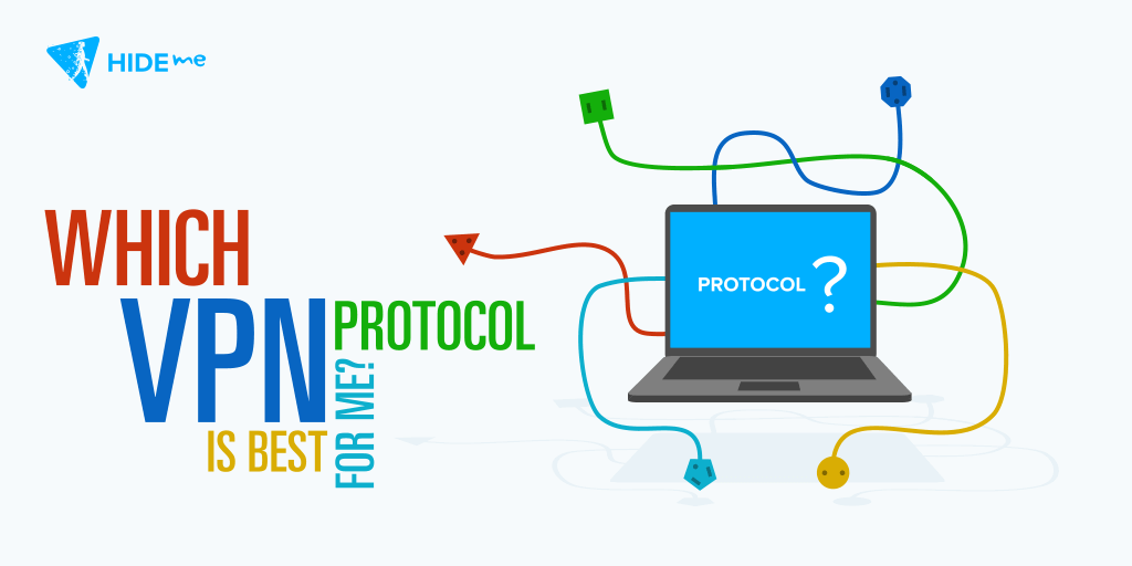 Choose The Best VPN  10 Factors That You Must Consider - 12