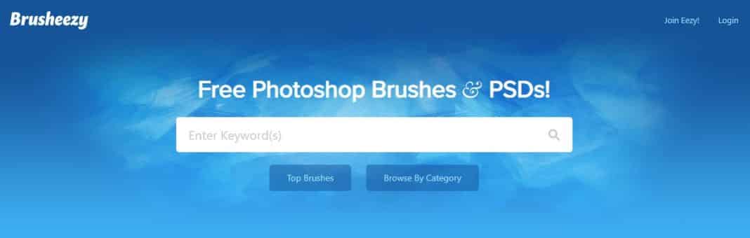 how to download brushes from brusheezy with winrar