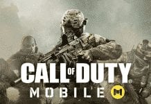 Call of Duty Mobile: The Fortnite And PUBG Killer