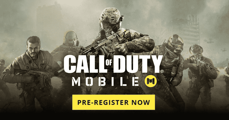 😌 only 2 Minutes! 😌 Call Of Duty Mobile Account Login apkheaven.club