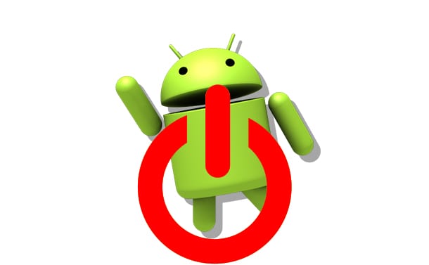 Detect Spyware On Android